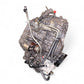 2003 2004 2005 2006 2007 Nissan Murano 3.5L V6 CVT Automatic 2WD Transmission JDM vq35 4x2 #2