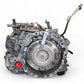 2003 Nissan Murano 3.5L V6 CVT Automatic 2WD Transmission Thru 04/03 JDM vq35 4x2 #3
