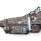 JDM Subaru Legacy 2.0GT BL5/BP5 2.0L Turbo Automatic AWD Transmission ej20x tg5c7cbdaa-wa #2