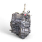 2003 Nissan Murano 3.5L V6 CVT Automatic 2WD Transmission Thru 04/03 JDM vq35 4x2 #3