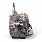 2003 Nissan Murano 3.5L V6 CVT Automatic 2WD Transmission Thru 04/03 JDM vq35 4x2 #3
