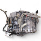 2003 Nissan Murano 3.5L V6 CVT Automatic 2WD Transmission Thru 04/03 JDM vq35 4x2 #3