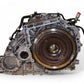 2007 2008 2009 Honda CRV 2.4L 2WD Automatic Transmission JDM k24a 4x2 cr-v