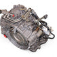 2003 Nissan Murano 3.5L V6 CVT Automatic 2WD Transmission Thru 04/03 JDM vq35 4x2 #3