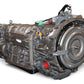 JDM Subaru Legacy 2.0GT BL5/BP5 2.0L Turbo Automatic AWD Transmission ej20x tg5c7cbdaa-wa #2