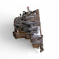 2007 2008 2009 Honda CRV 2.4L 2WD Automatic Transmission JDM k24a 4x2 cr-v