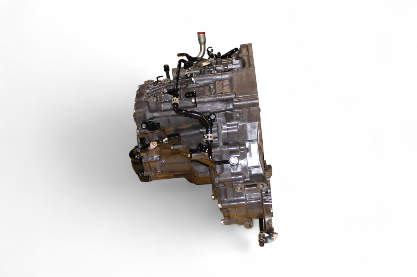 2007 2008 2009 Honda CRV 2.4L 2WD Automatic Transmission JDM k24a 4x2 cr-v