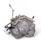 2003 Nissan Murano 3.5L V6 CVT Automatic 2WD Transmission Thru 04/03 JDM vq35 4x2 #3