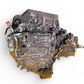 2007 2008 2009 Honda CRV 2.4L 2WD Automatic Transmission JDM k24a 4x2 cr-v
