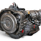 JDM Subaru Legacy 2.0GT BL5/BP5 2.0L Turbo Automatic AWD Transmission ej20x tg5c7cbdaa-wa #2