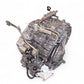 2003 Nissan Murano 3.5L V6 CVT Automatic 2WD Transmission Thru 04/03 JDM vq35 4x2 #3