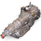 2005 Subaru Legacy GT 2.5L Turbo Automatic Transmission JDM tg5c7cbcaa-z5 #5