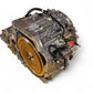 2007 2008 2009 Honda CRV 2.4L 2WD Automatic Transmission JDM k24a 4x2 cr-v