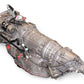 2005 Subaru Legacy GT 2.5L Turbo Automatic Transmission JDM tg5c7cbcaa-z5 #5