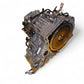2007 2008 2009 Honda CRV 2.4L 2WD Automatic Transmission JDM k24a 4x2 cr-v