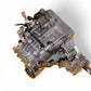 2007 2008 2009 Honda CRV 2.4L 2WD Automatic Transmission JDM k24a 4x2 cr-v
