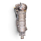 2005 Subaru Legacy GT 2.5L Turbo Automatic Transmission JDM tg5c7cbcaa-z5 #5