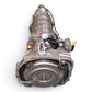 2005 Subaru Legacy GT 2.5L Turbo Automatic Transmission JDM tg5c7cbcaa-z5 #5