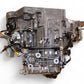 2007 2008 2009 Honda CRV 2.4L 2WD Automatic Transmission JDM k24a 4x2 cr-v