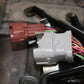2005 Subaru Legacy GT 2.5L Turbo Automatic Transmission JDM tg5c7cbcaa-z5 #5