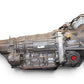 2005 Subaru Legacy GT 2.5L Turbo Automatic Transmission JDM tg5c7cbcaa-z5 #5