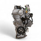 JDM Toyota JPN Taxi NTP10 1.5L Twin Cam Hybrid Electric Engine 1nz-fxp 1nzfxp #1