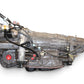 2005 Subaru Legacy GT 2.5L Turbo Automatic Transmission JDM tg5c7cbcaa-z5 #5
