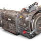 2005 Subaru Legacy GT 2.5L Turbo Automatic Transmission JDM tg5c7cbcaa-z5 #5