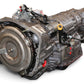 2005 Subaru Legacy GT 2.5L Turbo Automatic Transmission JDM tg5c7cbcaa-z5 #5