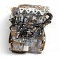 JDM Toyota JPN Taxi NTP10 1.5L Twin Cam Hybrid Electric Engine 1nz-fxp 1nzfxp #1
