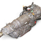 2005 Subaru Outback 2.5XT Turbo Automatic Transmission JDM tg5c7cbaba-y5 #1
