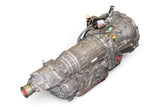2005 Subaru Outback 2.5XT Turbo Automatic Transmission JDM tg5c7cbaba-y5 #1