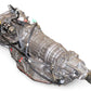 2005 Subaru Outback 2.5XT Turbo Automatic Transmission JDM tg5c7cbaba-y5 #1