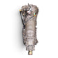 2005 Subaru Outback 2.5XT Turbo Automatic Transmission JDM tg5c7cbaba-y5 #1