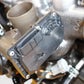 JDM Toyota JPN Taxi NTP10 1.5L Twin Cam Hybrid Electric Engine 1nz-fxp 1nzfxp #1