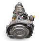 2005 Subaru Outback 2.5XT Turbo Automatic Transmission JDM tg5c7cbaba-y5 #1