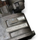 2005 Subaru Outback 2.5XT Turbo Automatic Transmission JDM tg5c7cbaba-y5 #1