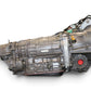 2005 Subaru Outback 2.5XT Turbo Automatic Transmission JDM tg5c7cbaba-y5 #1