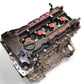 2014 2015 Hyundai Tucson 2.4L 4-Cylinder Remanufactured Engine G4KE #1