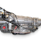 2005 Subaru Outback 2.5XT Turbo Automatic Transmission JDM tg5c7cbaba-y5 #1