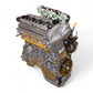 JDM Toyota JPN Taxi NTP10 1.5L Twin Cam Hybrid Electric Engine 1nz-fxp 1nzfxp #1