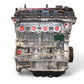 2014 2015 Hyundai Tucson 2.4L 4-Cylinder Remanufactured Engine G4KE #1