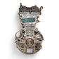 2014 2015 Hyundai Tucson 2.4L 4-Cylinder Remanufactured Engine G4KE #1
