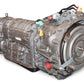 2005 Subaru Outback 2.5XT Turbo Automatic Transmission JDM tg5c7cbaba-y5 #1