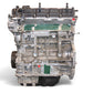 2014 2015 Hyundai Tucson 2.4L 4-Cylinder Remanufactured Engine G4KE #1