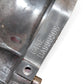 2014 2015 Hyundai Tucson 2.4L 4-Cylinder Remanufactured Engine G4KE #1
