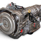 2005 Subaru Outback 2.5XT Turbo Automatic Transmission JDM tg5c7cbaba-y5 #1