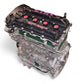 2014 2015 Hyundai Tucson 2.4L 4-Cylinder Remanufactured Engine G4KE #1