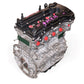 2014 2015 Hyundai Tucson 2.4L 4-Cylinder Remanufactured Engine G4KE #1