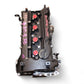 2014 2015 Hyundai Tucson 2.4L 4-Cylinder Remanufactured Engine G4KE #1